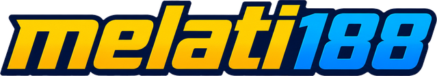 melati188